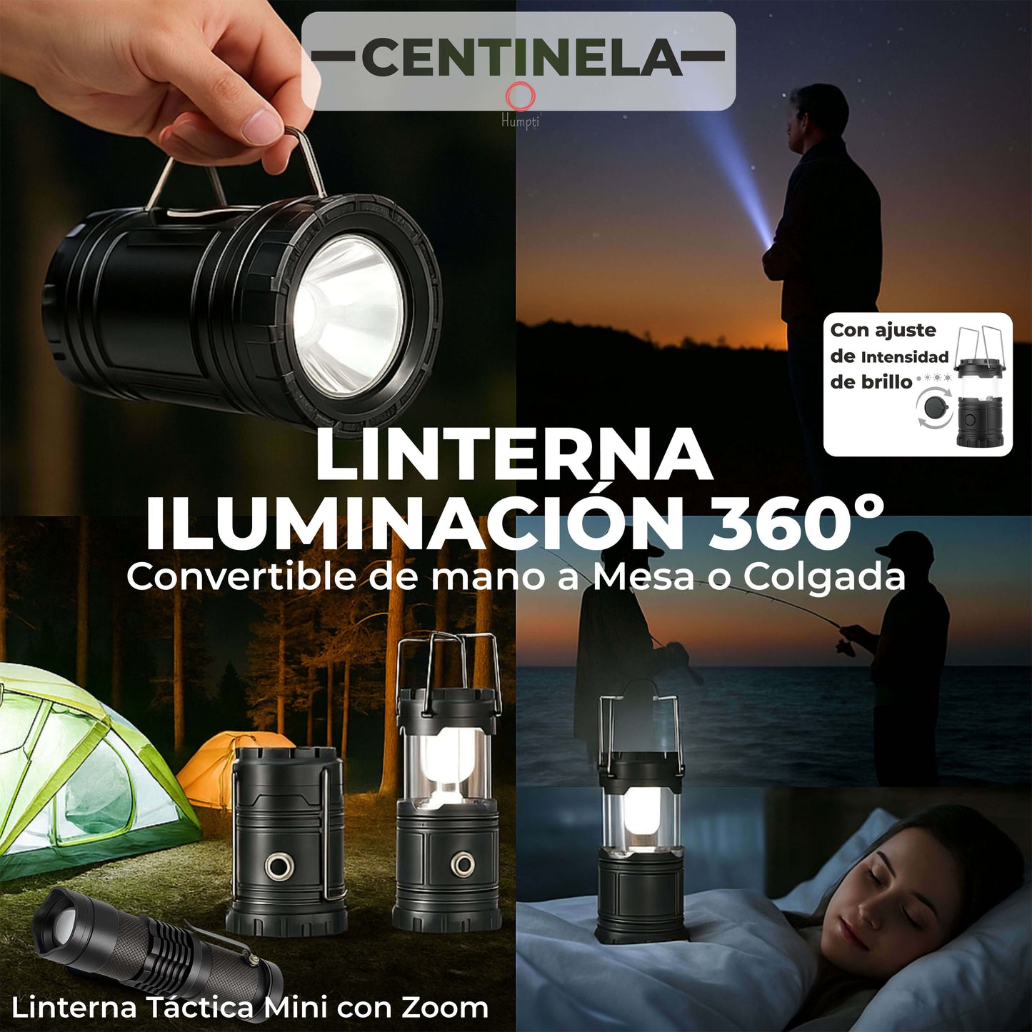 Kit de Supervivencia Completo UE 2025, Mochila Supervivencia 72 horas Equipada con Camping Gas Portatil, Kit Supervivencia Catastrofe, Botiquín Táctico con Radio Sola, Alicates, Tijeras y Silbato