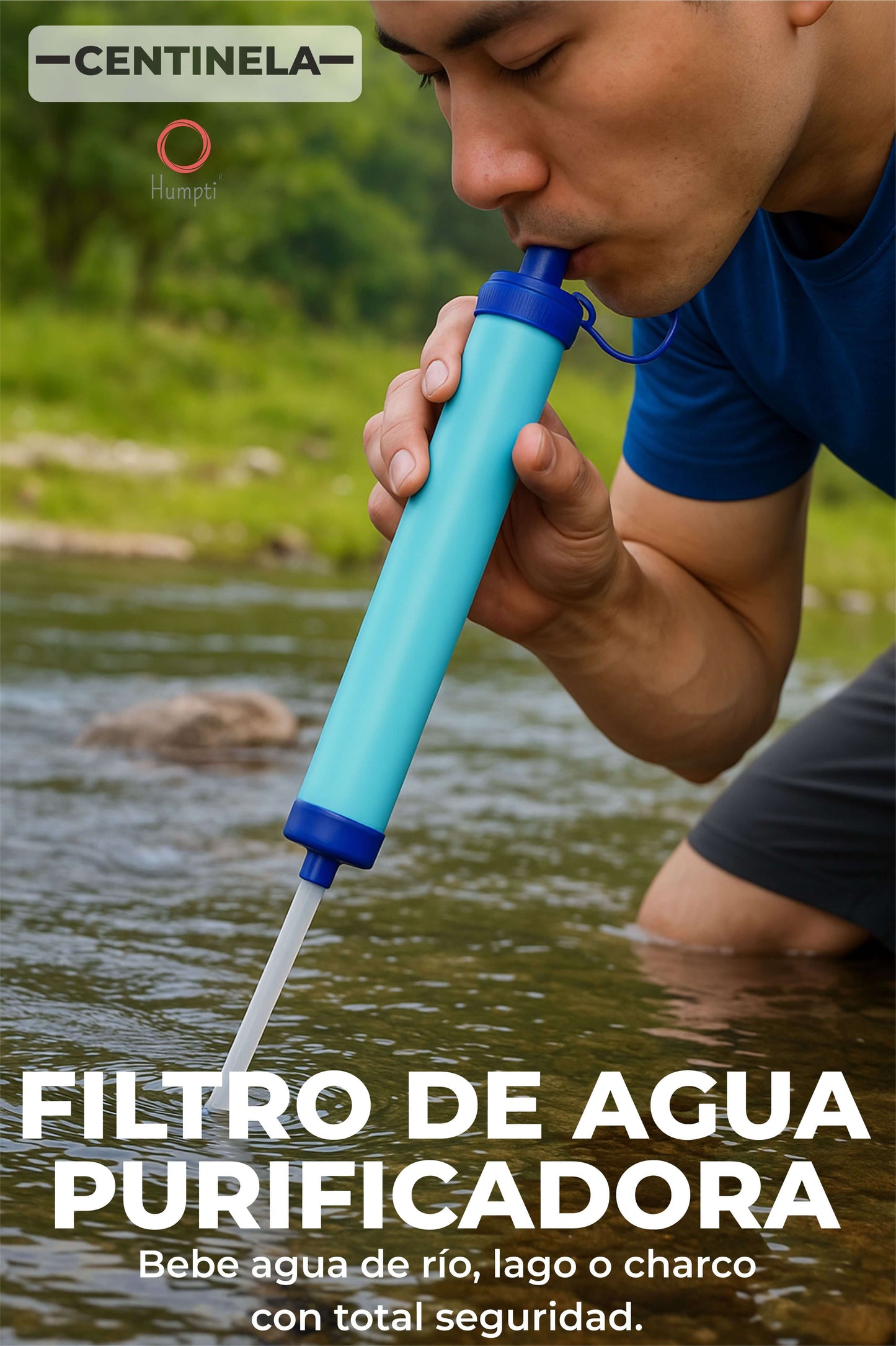Kit de Supervivencia Completo UE 2025, Mochila Supervivencia 72 horas Equipada con Camping Gas Portatil, Kit Supervivencia Catastrofe, Botiquín Táctico con Radio Sola, Alicates, Tijeras y Silbato